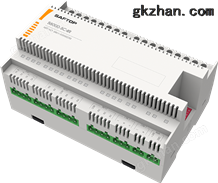 S8000-SC4R 物联网窗帘控制器