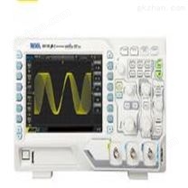 数字示波器 库号：M38982 库存