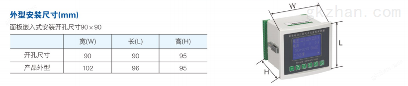 万喜堂app下载老虎机