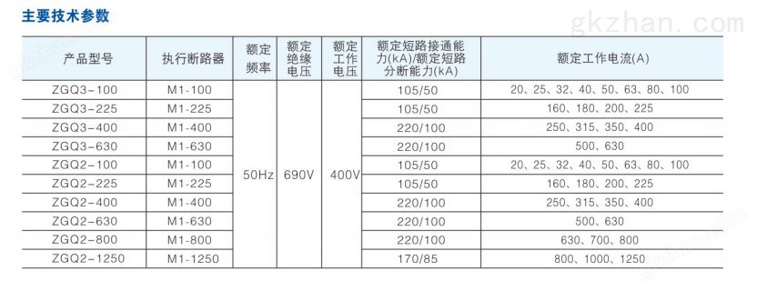 技术参数.png