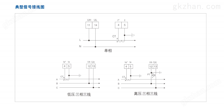 信号接线图.png