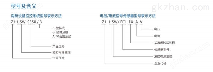 万喜堂彩票官网平台