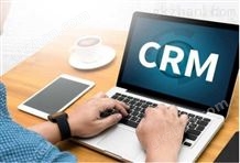 CRM软件选型要从哪些方面入手？