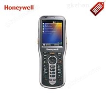 Honeywell|霍尼韦尔 Dolphin 6110 移动数据终端