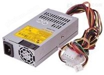 ACE-816AP ACE-4518AP 1U机箱用嵌入式ATX电源180W