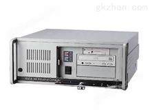 IRA-360A/RACK-360A 4U高度14槽标准工控机箱