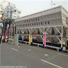 JS2000咸阳滚筒式万喜堂彩票最新网址报价 增泰连续式万喜堂彩票最新网址