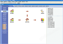 速拓室管理系统(雅博体育app官网入口版)