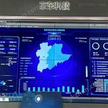 京东新余银河直营网址品牌官网 数字银河直营网址品牌官网 多媒体银河直营网址品牌官网 五行数字案例 高科技银河直营网址品牌官网