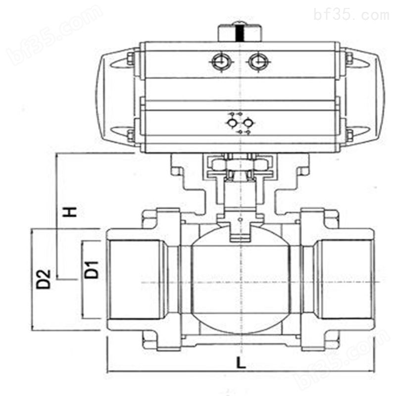 气动球阀48.jpg