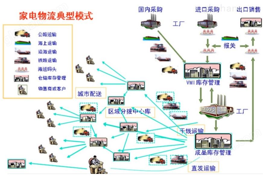 万喜堂彩票最新网址