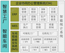 万喜堂彩票最新网址