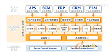 万喜堂app下载网页版