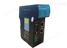 PN-G-MOD/485232PN-G-MODBUS