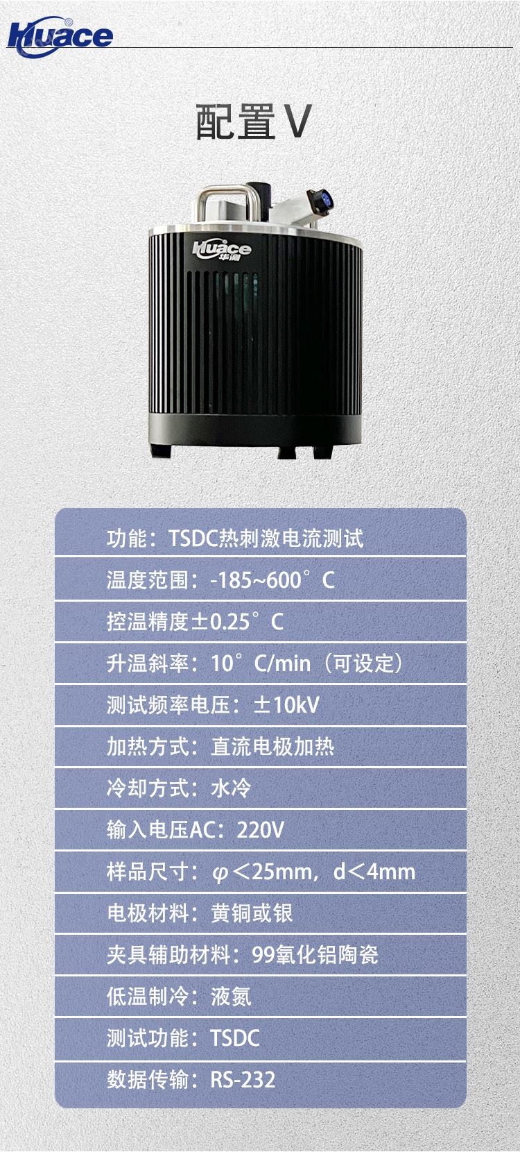 足球资讯最全的网站