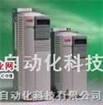 *ABB变频器 ACS800-04-0003-3+P901