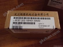 6SE6440-2UD38-8FB1 6SE6440-2UD41-1FA1西门子变频器