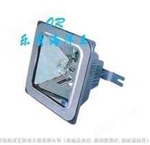 NFC9100防眩棚顶灯