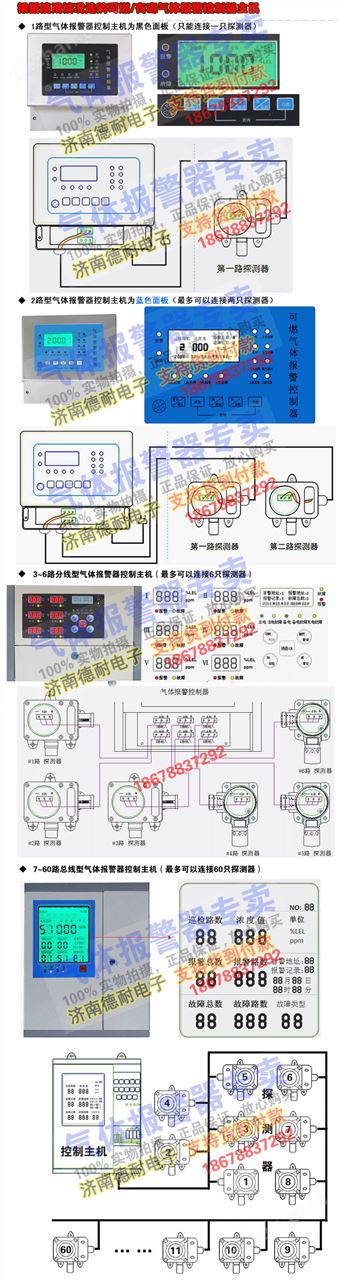 可燃足球竞猜+1-1什么意思