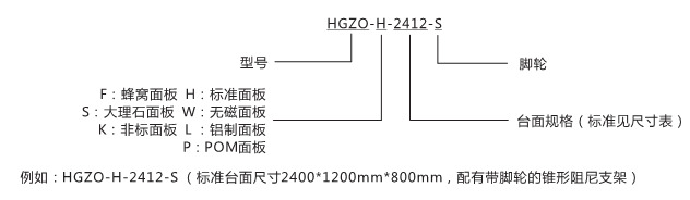 水果机h5源码