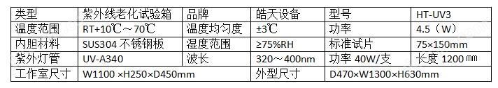 UV可编程塔式紫外线试验箱模拟自然阳光