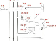 图10 原理图