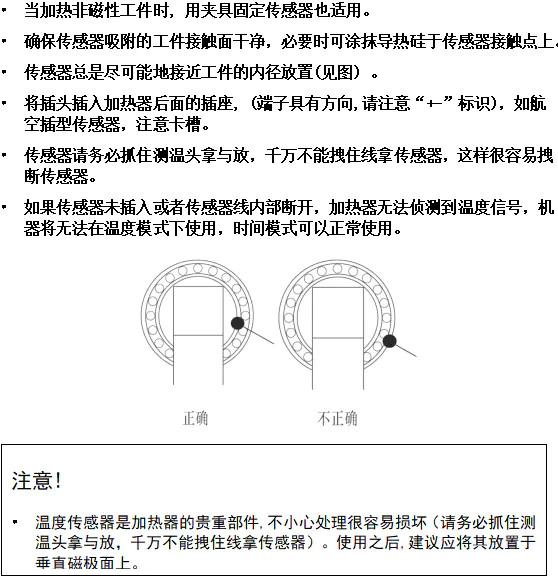 万喜堂彩票最新网址 YZHA-5轴承加热器