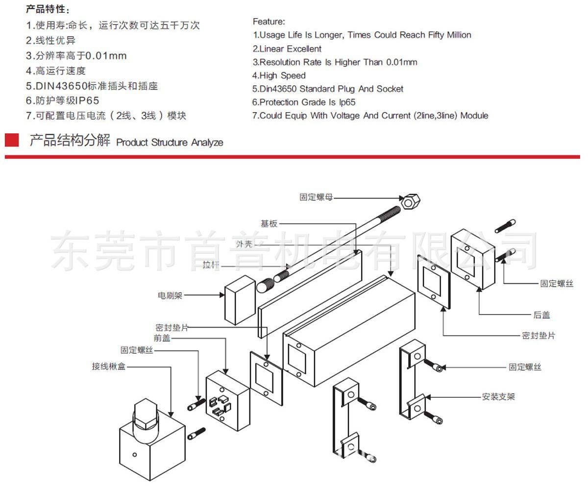 11尺寸介绍KTC2