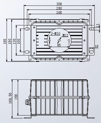 ZL8804-A3