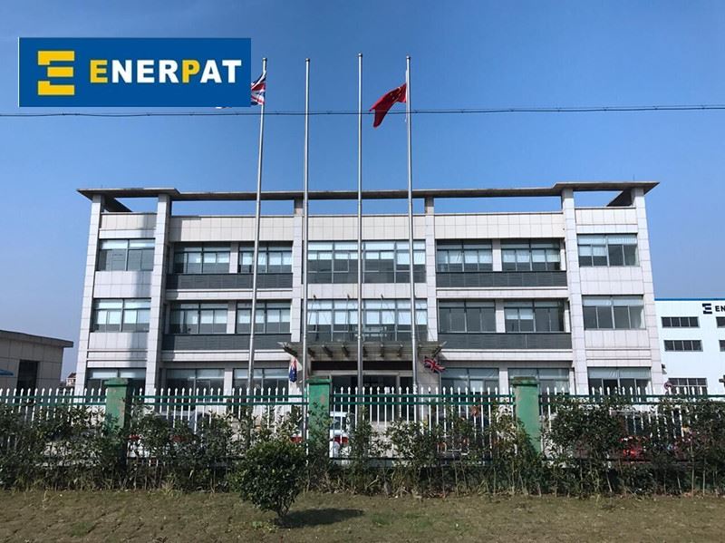 enerpat