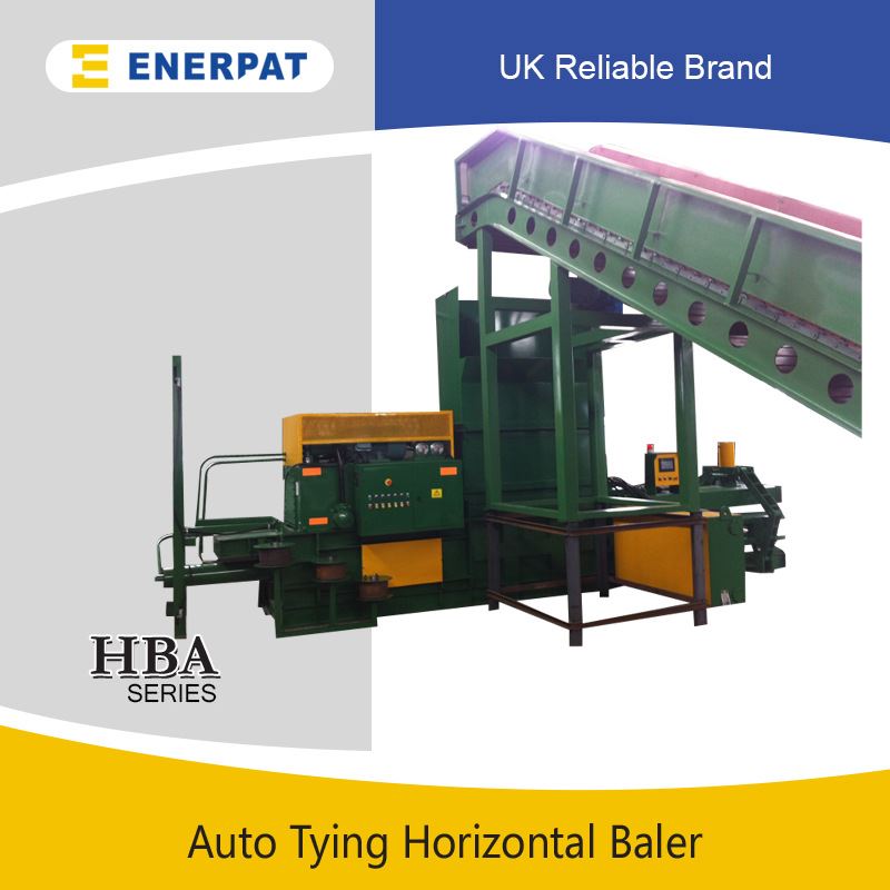 Enerpat China-HBA-40-2