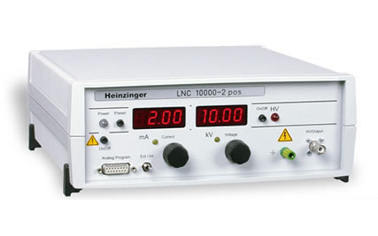 LNC 10000-2 pos