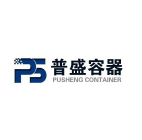 万喜堂app下载官方入口