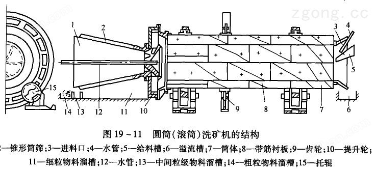 天庭娱乐官网登录入口手机版下载安装,天庭娱乐官网登录入口手机版下载安装生产厂,天庭娱乐官网登录入口手机版下载安装设备,天庭娱乐官网登录入口手机版下载安装价格