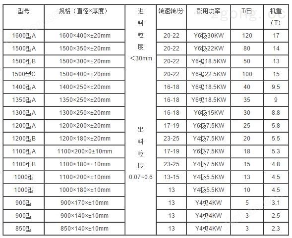 幸运娱乐手机版平台网址是多少,幸运娱乐手机版平台网址是多少生产厂,幸运娱乐手机版平台网址是多少设备,幸运娱乐手机版平台网址是多少价格