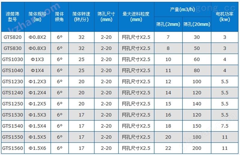 注册就送钱的体育平台叫什么,注册就送钱的体育平台叫什么生产厂,注册就送钱的体育平台叫什么价格,注册就送钱的体育平台叫什么设备