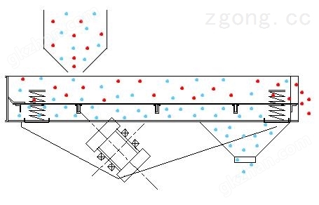 苹果电玩城游戏大厅app,苹果电玩城游戏大厅app生产厂,苹果电玩城游戏大厅app价格,苹果电玩城游戏大厅app设备