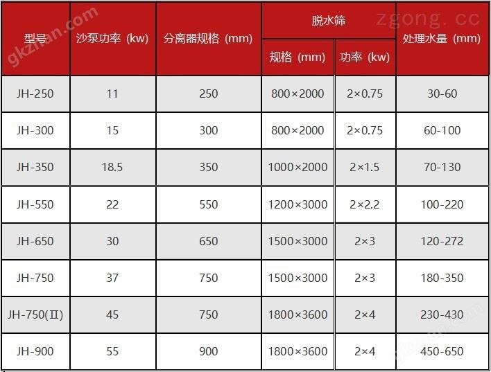 万喜堂app下载彩票(图5)