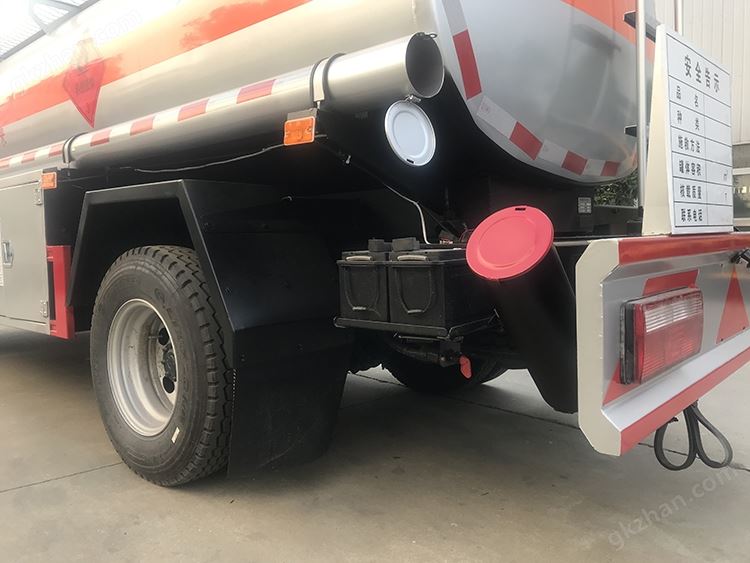 解放5吨油罐车-5吨油罐车-价格-图片-厂家配置.JPG