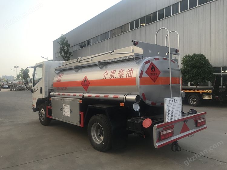 解放5吨油罐车-5吨油罐车-价格-图片-厂家配置.JPG