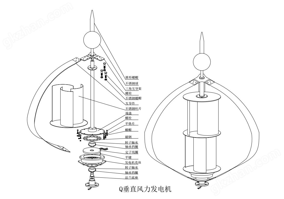 QQ截图20170626101030.jpg