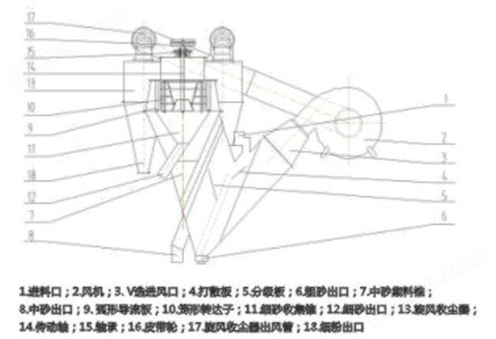 未标题-3.jpg