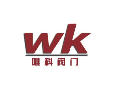 万喜堂app下载彩票