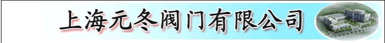 万喜堂app下载官方入口