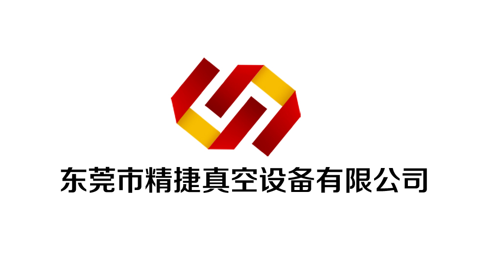 万喜堂app下载官方入口