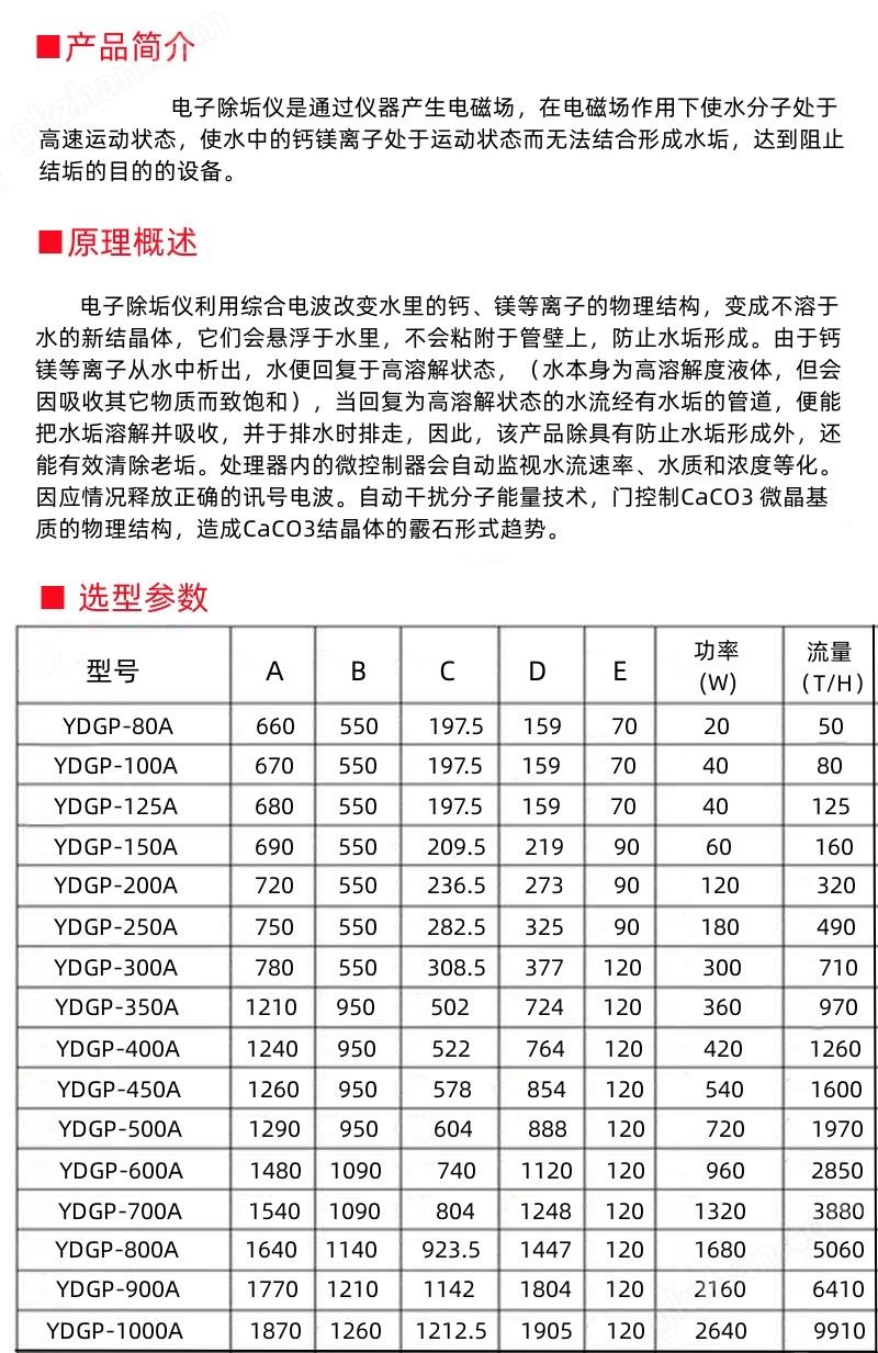 介绍9.jpg