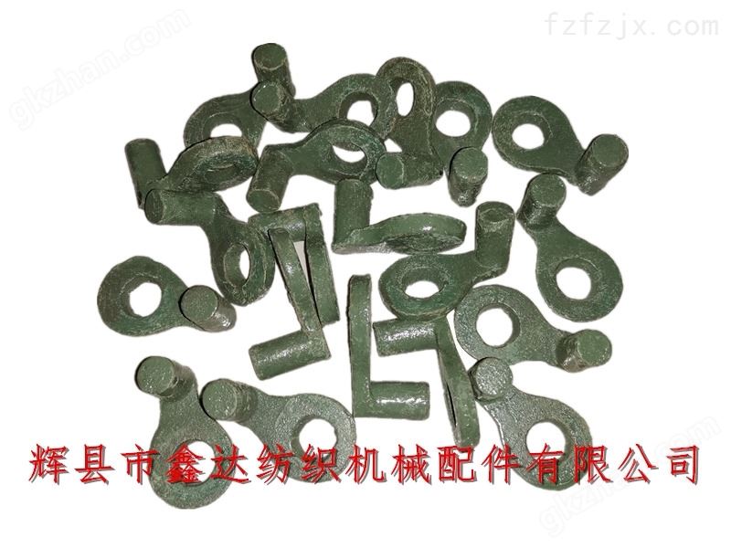 万喜堂彩票注册开户 纺织配件F103缓冲器弹簧圈