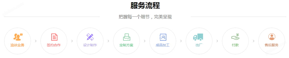 江苏鑫龙化纤机械有限公司