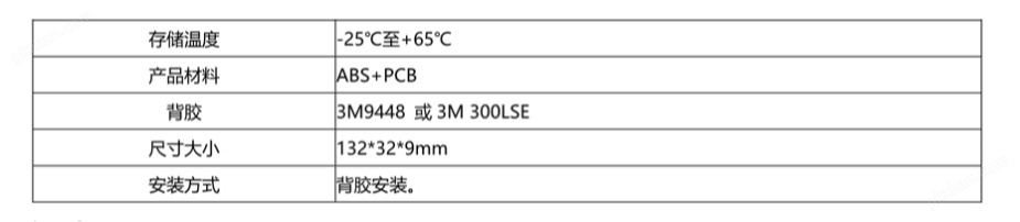 新鼎娱乐里面有什么内容吗