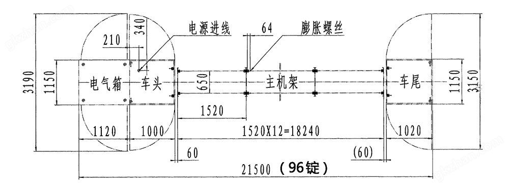 YJKB800D